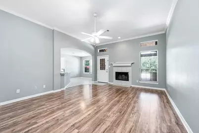 69 Briar Oak Court, Alvin, TX 77511 - Photo 13