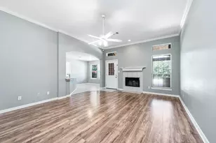 69 Briar Oak Ct, Alvin, TX 77511 - Photo 13