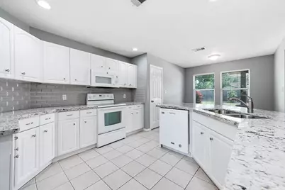 69 Briar Oak Court, Alvin, TX 77511 - Photo 21
