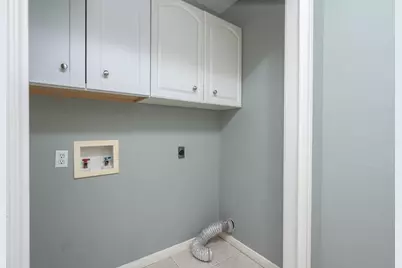 69 Briar Oak Court, Alvin, TX 77511 - Photo 23
