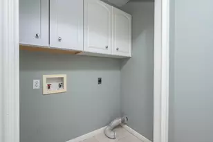 69 Briar Oak Ct, Alvin, TX 77511 - Photo 23