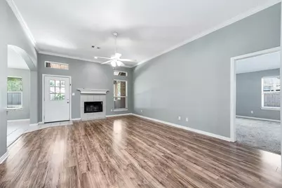 69 Briar Oak Court, Alvin, TX 77511 - Photo 9