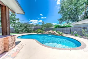 69 Briar Oak Ct, Alvin, TX 77511 - Photo 37
