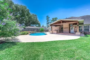 69 Briar Oak Ct, Alvin, TX 77511 - Photo 45