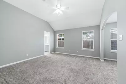 69 Briar Oak Court, Alvin, TX 77511 - Photo 27