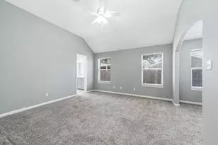 69 Briar Oak Ct, Alvin, TX 77511 - Photo 27