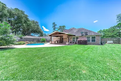 69 Briar Oak Court, Alvin, TX 77511 - Photo 39