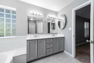 69 Briar Oak Court, Alvin, TX 77511 - Photo 27