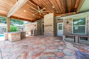 69 Briar Oak Ct, Alvin, TX 77511 - Photo 35