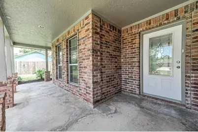 69 Briar Oak Court, Alvin, TX 77511 - Photo 5