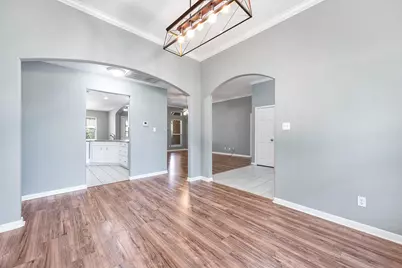 69 Briar Oak Court, Alvin, TX 77511 - Photo 11