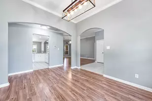 69 Briar Oak Ct, Alvin, TX 77511 - Photo 11