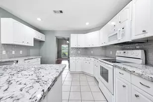 69 Briar Oak Ct, Alvin, TX 77511 - Photo 19