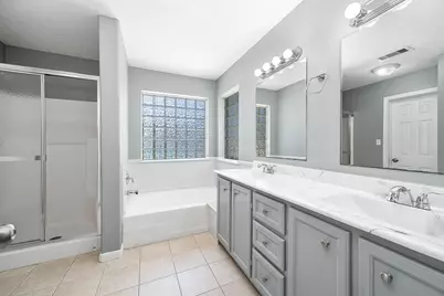 69 Briar Oak Court, Alvin, TX 77511 - Photo 29