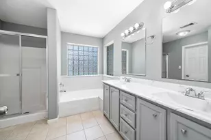 69 Briar Oak Ct, Alvin, TX 77511 - Photo 29