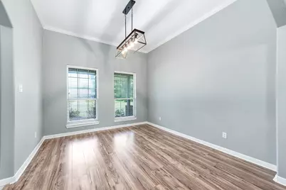 69 Briar Oak Court, Alvin, TX 77511 - Photo 9