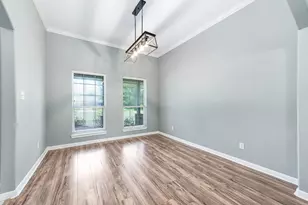 69 Briar Oak Ct, Alvin, TX 77511 - Photo 9