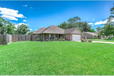 69 Briar Oak Court, Alvin, TX 77511 - Photo 3