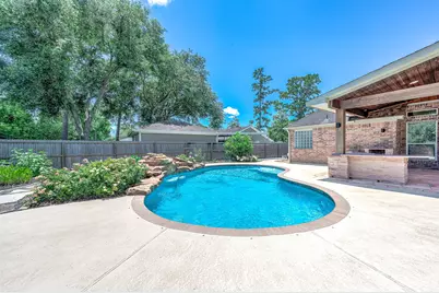 69 Briar Oak Court, Alvin, TX 77511 - Photo 37