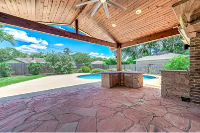 69 Briar Oak Court, Alvin, TX 77511 - Photo 33