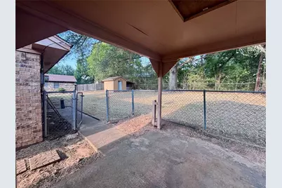 206 Valley Lane, Crockett, TX 75851 - Photo 7