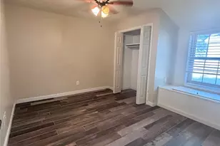 206 Valley Ln, Crockett, TX 75851 - Photo 15