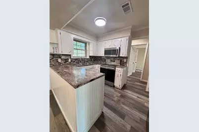 206 Valley Lane, Crockett, TX 75851 - Photo 21