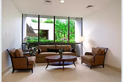 5001 Woodway Drive #PH2, Houston, TX 77056 - Photo 45