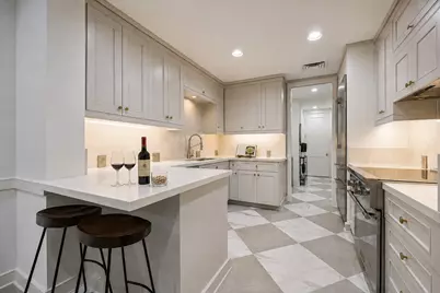 5001 Woodway Drive #PH2, Houston, TX 77056 - Photo 19