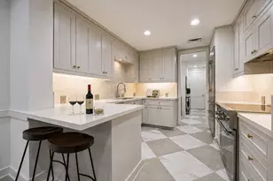 5001 Woodway Dr, Houston, TX 77056 - Photo 19
