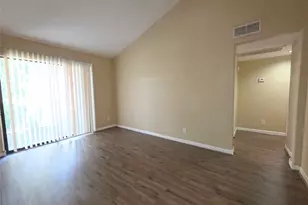 3500 Tangle Brush Dr, The Woodlands, TX 77381 - Photo 7