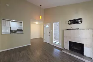 3500 Tangle Brush Dr, The Woodlands, TX 77381 - Photo 5