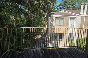 3500 Tangle Brush Dr, The Woodlands, TX 77381 - Photo 3