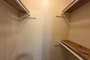 3500 Tangle Brush Dr, The Woodlands, TX 77381 - Photo 9