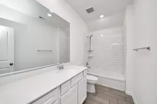 22658 Sutherland Bend Ln, Richmond, TX 77469 - Photo 29