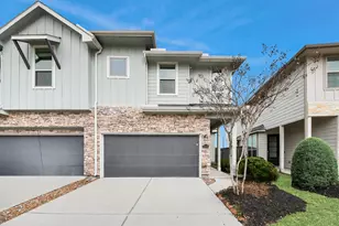 22658 Sutherland Bend Ln, Richmond, TX 77469 - Photo 3