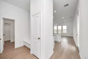 22658 Sutherland Bend Ln, Richmond, TX 77469 - Photo 33