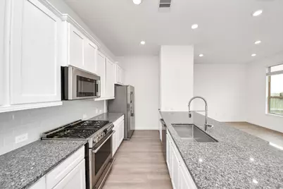 22658 Sutherland Bend Lane, Richmond, TX 77469 - Photo 5