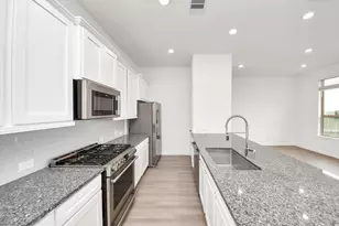 22658 Sutherland Bend Ln, Richmond, TX 77469 - Photo 5