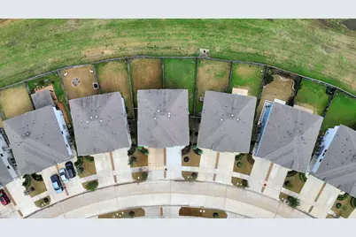 22658 Sutherland Bend Lane, Richmond, TX 77469 - Photo 41