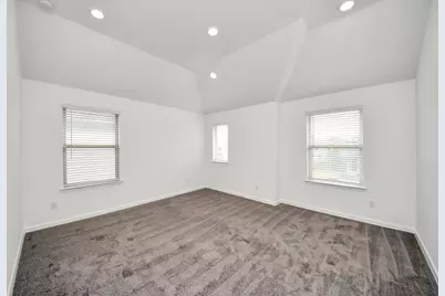 22658 Sutherland Bend Lane, Richmond, TX 77469 - Photo 21