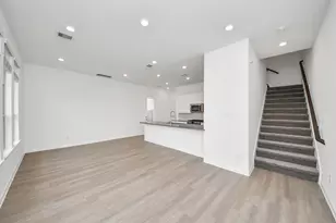 22658 Sutherland Bend Ln, Richmond, TX 77469 - Photo 9