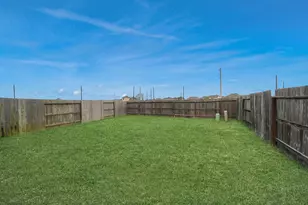 22658 Sutherland Bend Ln, Richmond, TX 77469 - Photo 37