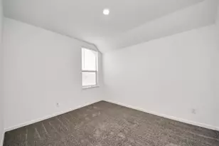 22658 Sutherland Bend Ln, Richmond, TX 77469 - Photo 27
