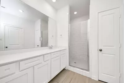 22658 Sutherland Bend Lane, Richmond, TX 77469 - Photo 17