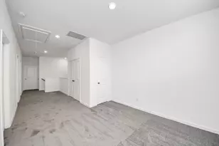 22658 Sutherland Bend Ln, Richmond, TX 77469 - Photo 13