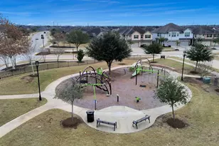 22658 Sutherland Bend Ln, Richmond, TX 77469 - Photo 39