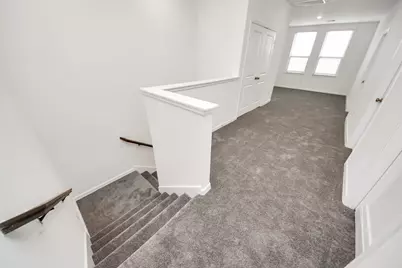 22658 Sutherland Bend Lane, Richmond, TX 77469 - Photo 23