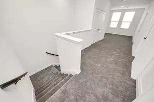 22658 Sutherland Bend Ln, Richmond, TX 77469 - Photo 23