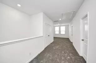 22658 Sutherland Bend Ln, Richmond, TX 77469 - Photo 11